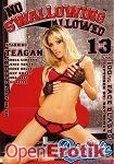 No Swallowing Allowed 13 (Diabolic) No Swallowing Allowed 13 (Diabolic)