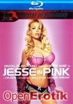 Jesse in Pink (Digital Playground - Blu ray Disc) Jesse in Pink (Digital Playground - Blu ray Disc)