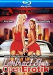 Contract Star (Digital Playground - Blu ray Disc) Contract Star (Digital Playground - Blu ray Disc)