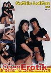 Gothic-Lolitas Nr. 6 (Purzel Video) Gothic-Lolitas Nr. 6 (Purzel Video)
