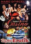 Casino - 2 DVD (Marc Dorcel) Casino - 2 DVD (Marc Dorcel)