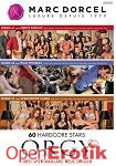 Orgy - The XXX Championship (Marc Dorcel) Orgy - The XXX Championship (Marc Dorcel)