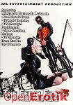 The Domina Files Vol. 66 (SPI Media) The Domina Files Vol. 66 (SPI Media)