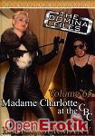 The Domina Files Vol. 65 (SPI Media) The Domina Files Vol. 65 (SPI Media)