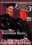 The Domina Files Vol. 63 (SPI Media) The Domina Files Vol. 63 (SPI Media)