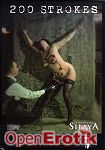 200 Strokes introducing Silaya (Master Costello) 200 Strokes introducing Silaya (Master Costello)