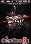 Genommen aus purer Lust (Goldlight - Salieri Extrem) Genommen aus purer Lust (Goldlight - Salieri Extrem)
