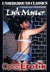 Lash Master (Vid-Tech Films - Underground Classics) Lash Master (Vid-Tech Films - Underground Classics)