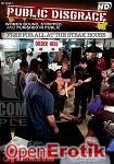 Free for All at the Steak House (Kink.com - Public Disgrace) Free for All at the Steak House (Kink.com - Public Disgrace)