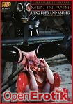 Being used and abused (Kink.com - Men in Pain) Being used and abused (Kink.com - Men in Pain)