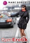 Prostitution (Marc Dorcel) Prostitution (Marc Dorcel)