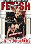 Fetisch Whores (MMV) Fetisch Whores (MMV)