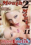 Mouth 2 Mouth 11 (Diabolic) Mouth 2 Mouth 11 (Diabolic)