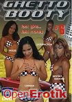Ghetto Booty 6 (Hustler) Ghetto Booty 6 (Hustler)