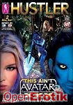 This aint AVATAR 2 XXX - Escape from Pandora - 2D & 3D (Hustler - 2 Disc Set) This aint AVATAR 2 XXX - Escape from Pandora - 2D & 3D (Hustler - 2 Disc Set)