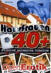 Hausfrauen 40 plus - Spülmaschine, Waschmaschiene, Fickmaschiene (Horny Heaven - Incognito) Hausfrauen 40 plus - Spülmaschine, Waschmaschiene, Fickmaschiene (Horny Heaven - Incognito)