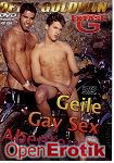 Geile Gay Sex Abenteuer (Oftly Goldwin) Geile Gay Sex Abenteuer (Oftly Goldwin)