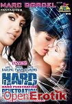 Hard Penetration (Marc Dorcel) Hard Penetration (Marc Dorcel)