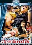 Orgasmatics Vol. 20 - Power Dildo (Eromaxx) Orgasmatics Vol. 20 - Power Dildo (Eromaxx)
