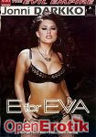 E for Eva (The Evil Empire - Evil Angel - Jonni Darkko) E for Eva (The Evil Empire - Evil Angel - Jonni Darkko)