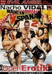 Made in Xpana 2 (The Evil Empire - Evil Angel - Nacho Vidal) Made in Xpana 2 (The Evil Empire - Evil Angel - Nacho Vidal)
