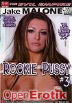 Rookie Pussy 3 (The Evil Empire - Evil Angel - Jake Malone) Rookie Pussy 3 (The Evil Empire - Evil Angel - Jake Malone)