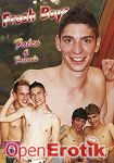 Fresh Boys 10 - Falco and Friends (Tino Video - Fresh Boys) Fresh Boys 10 - Falco and Friends (Tino Video - Fresh Boys)