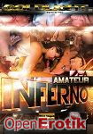 Amateur Inferno (Goldlight) Amateur Inferno (Goldlight)