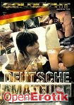 Deutsche Amateure - Ich versuchs mal (Goldlight) Deutsche Amateure - Ich versuchs mal (Goldlight)