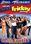 official Next Friday parody (Zero Tolerance) official Next Friday parody (Zero Tolerance)