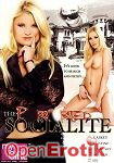The Perverted Socialite 1 (Swank Digital - my Girl) The Perverted Socialite 1 (Swank Digital - my Girl)