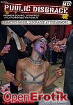 Amateur Model Disgraced at the Armory (Kink.com - Public Disgrace) Amateur Model Disgraced at the Armory (Kink.com - Public Disgrace)