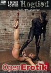 Audrey Rose Live Show (Kink.com - Hogtied) Audrey Rose Live Show (Kink.com - Hogtied)