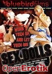 Sex Dolls (Bluebirdfilms) Sex Dolls (Bluebirdfilms)