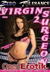 Virgin Surgeon 2 (Zero Tolerance) Virgin Surgeon 2 (Zero Tolerance)