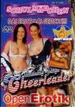 knackig - jung Cheerleader (Horny Heaven) knackig - jung Cheerleader (Horny Heaven)