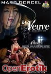La Veuve (Marc Dorcel) La Veuve (Marc Dorcel)