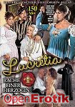 Lucretia - Rache einer Herzogin (MMV) Lucretia - Rache einer Herzogin (MMV)