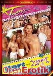 Hart und zart (Magma - Teeny Movie) Hart und zart (Magma - Teeny Movie)