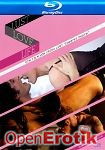 Life Love Lust (Lust Films - Blu-ray Disc) Life Love Lust (Lust Films - Blu-ray Disc)