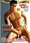 Hard Love (Oftly Goldwin - Extase Gay) Hard Love (Oftly Goldwin - Extase Gay)