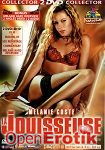 La Jouisseuse (Marc Dorcel) La Jouisseuse (Marc Dorcel)