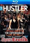 This aint The Expendables XXX - This is a Parody - 2D und 3D (Hustler - 2 Blu-Ray Set) This aint The Expendables XXX - This is a Parody - 2D und 3D (Hustler - 2 Blu-Ray Set)