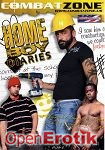 Home Boy Diaries (Combat Zone) Home Boy Diaries (Combat Zone)