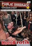 Brandy Aniston gets publicly Disgraced for the First Time (Kink.com - Public Disgrace) Brandy Aniston gets publicly Disgraced for the First Time (Kink.com - Public Disgrace)