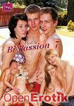 Bi-Passion 7 (Tino Video) Bi-Passion 7 (Tino Video)