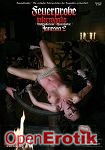 interrogatio - Feuerprobe - Janessa 2 (inquisitionlive) interrogatio - Feuerprobe - Janessa 2 (inquisitionlive)