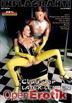 Club der Latex-Lesben (Inflagranti) Club der Latex-Lesben (Inflagranti)