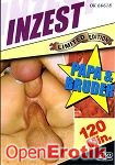 Inzest - Papa und Bruder (Horny Heaven - Limited Edition) Inzest - Papa und Bruder (Horny Heaven - Limited Edition)