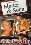 Mutter und Sohn - Mami ich komme !!! (Horny Heaven - Incognito) Mutter und Sohn - Mami ich komme !!! (Horny Heaven - Incognito)